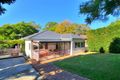 Property photo of 19 Stuart Avenue Normanhurst NSW 2076