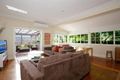 Property photo of 19 Stuart Avenue Normanhurst NSW 2076