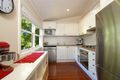 Property photo of 19 Stuart Avenue Normanhurst NSW 2076