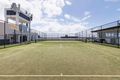 Property photo of 103/1 Missenden Road Camperdown NSW 2050