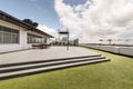 Property photo of 103/1 Missenden Road Camperdown NSW 2050
