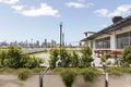 Property photo of 103/1 Missenden Road Camperdown NSW 2050