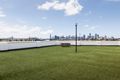 Property photo of 103/1 Missenden Road Camperdown NSW 2050