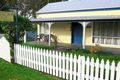Property photo of 5 Brennan Street Mirboo North VIC 3871