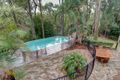 Property photo of 5 Andrew Street Warners Bay NSW 2282