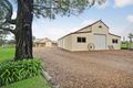 Property photo of 826 Cut Hill Road Cobbitty NSW 2570
