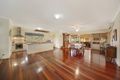 Property photo of 826 Cut Hill Road Cobbitty NSW 2570