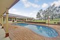 Property photo of 826 Cut Hill Road Cobbitty NSW 2570