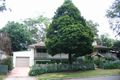 Property photo of 59 Hull Road Beecroft NSW 2119