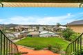 Property photo of 21 Lakeview Parade Primbee NSW 2502
