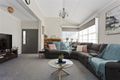 Property photo of 365 Hobart Road Youngtown TAS 7249