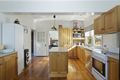Property photo of 365 Hobart Road Youngtown TAS 7249