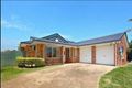 Property photo of 12 Chelsea Street Runcorn QLD 4113
