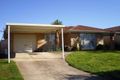 Property photo of 99 Fantail Crescent Erskine Park NSW 2759