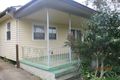 Property photo of 10 Northcote Street Bellingen NSW 2454