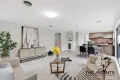 Property photo of 24 Tanner Mews Point Cook VIC 3030