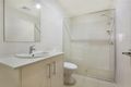 Property photo of 11/32 Lorna Lim Terrace Driver NT 0830