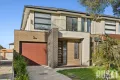 Property photo of 1/63 Main Road Clayton South VIC 3169
