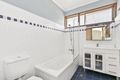 Property photo of 18 Charles Street Warners Bay NSW 2282