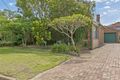 Property photo of 18 Charles Street Warners Bay NSW 2282