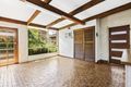 Property photo of 18 Charles Street Warners Bay NSW 2282