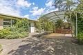 Property photo of 18 Charles Street Warners Bay NSW 2282