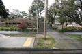 Property photo of 2/42 Patrick Avenue Croydon North VIC 3136
