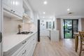 Property photo of 10 Dryandra Way Thornleigh NSW 2120