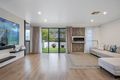 Property photo of 10 Dryandra Way Thornleigh NSW 2120