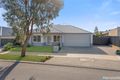 Property photo of 15 Marker Drive Yanchep WA 6035