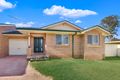 Property photo of 7/5 Casuarina Place Macquarie Fields NSW 2564