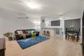 Property photo of 7/5 Casuarina Place Macquarie Fields NSW 2564