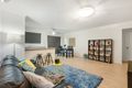 Property photo of 7/5 Casuarina Place Macquarie Fields NSW 2564