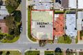 Property photo of 44 Wandarrie Avenue Yokine WA 6060
