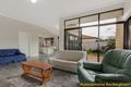 Property photo of 157 Grand Ocean Boulevard Port Kennedy WA 6172