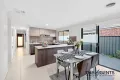 Property photo of 24 Tanner Mews Point Cook VIC 3030