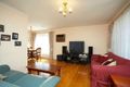 Property photo of 4 Bramton Court Mulgrave VIC 3170