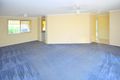 Property photo of 42 Sharpless Road Springfield QLD 4300