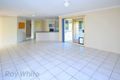 Property photo of 42 Sharpless Road Springfield QLD 4300
