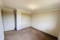 Property photo of 2/6 Semillon Ridge Gillieston Heights NSW 2321