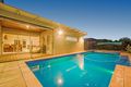 Property photo of 8 Forest Place Tarneit VIC 3029