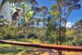Property photo of 31 Forestoak Way Goonellabah NSW 2480