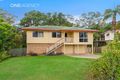 Property photo of 25 Woodbury Avenue Bray Park QLD 4500