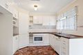 Property photo of 25 Woodbury Avenue Bray Park QLD 4500