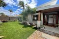 Property photo of 58 Allambi Avenue Broadbeach Waters QLD 4218