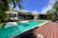 Property photo of 58 Allambi Avenue Broadbeach Waters QLD 4218