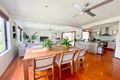 Property photo of 58 Allambi Avenue Broadbeach Waters QLD 4218