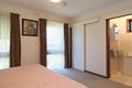 Property photo of 4 Rona Court Baxter VIC 3911