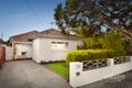 Property photo of 70 Severn Street Yarraville VIC 3013