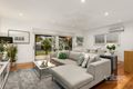 Property photo of 70 Severn Street Yarraville VIC 3013